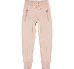 Ashley Pants